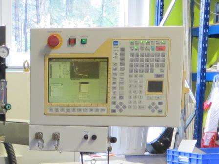 CNC-2